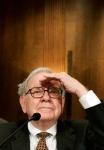 warren buffett.JPG